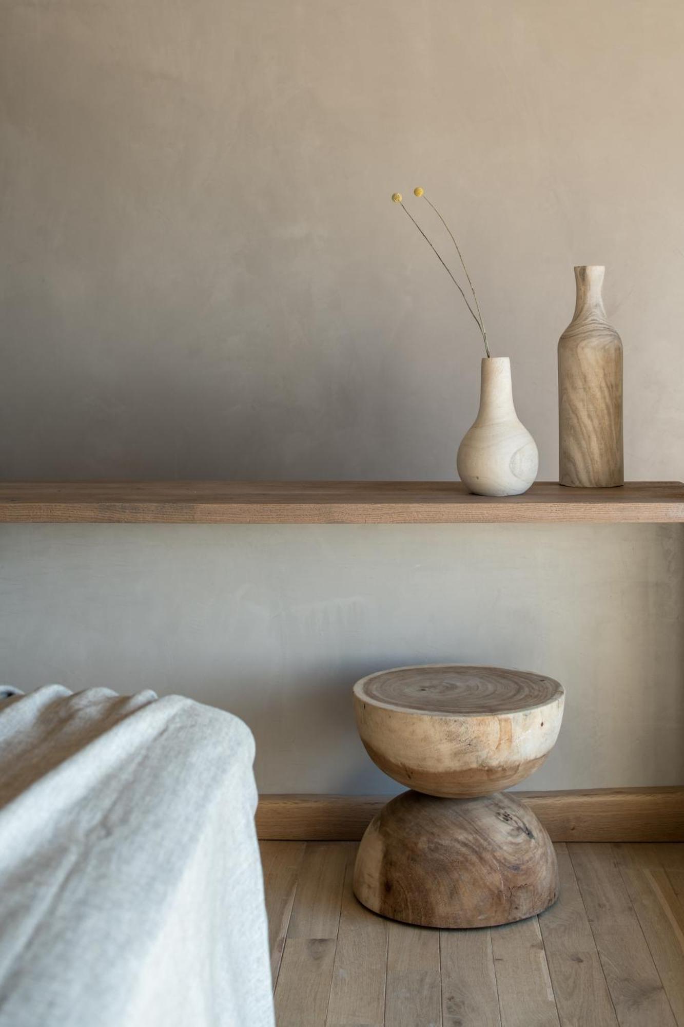 Acro Suites - A Wellbeing Resort (Adults Only) Agia Pelagia Екстериор снимка